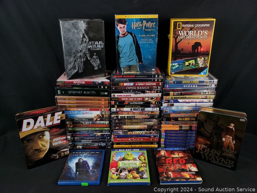 01/23/25 SAS Antiques, Furniture, Appliances Online Auction