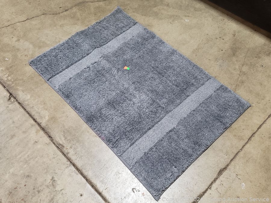 01/23/25 SAS Antiques, Furniture, Appliances Online Auction