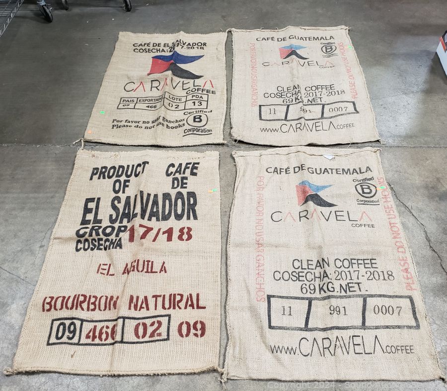 01/23/25 SAS Antiques, Furniture, Appliances Online Auction