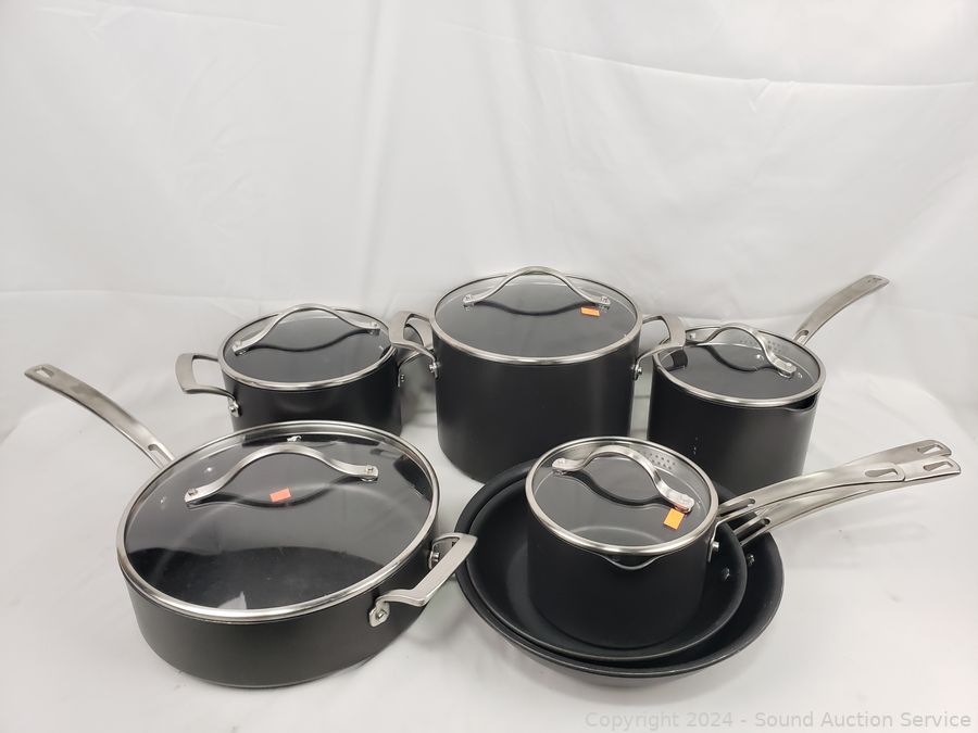 01/23/25 SAS Antiques, Furniture, Appliances Online Auction