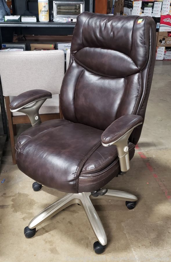 01/23/25 SAS Antiques, Furniture, Appliances Online Auction