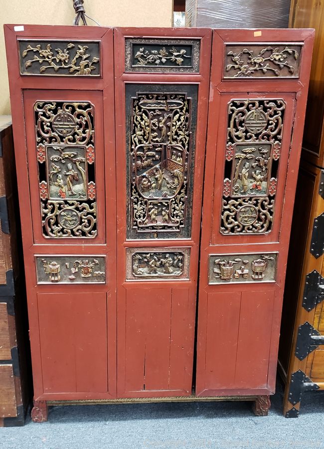 01/23/25 SAS Antique Phonographs, Jewelry Online Auction