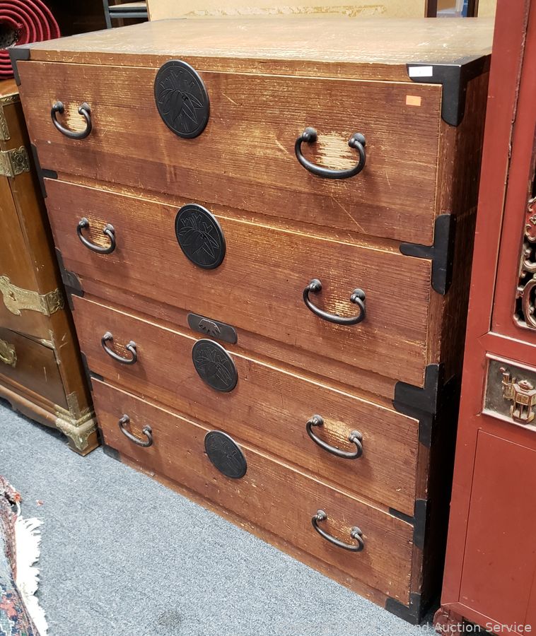 01/23/25 SAS Antique Phonographs, Jewelry Online Auction