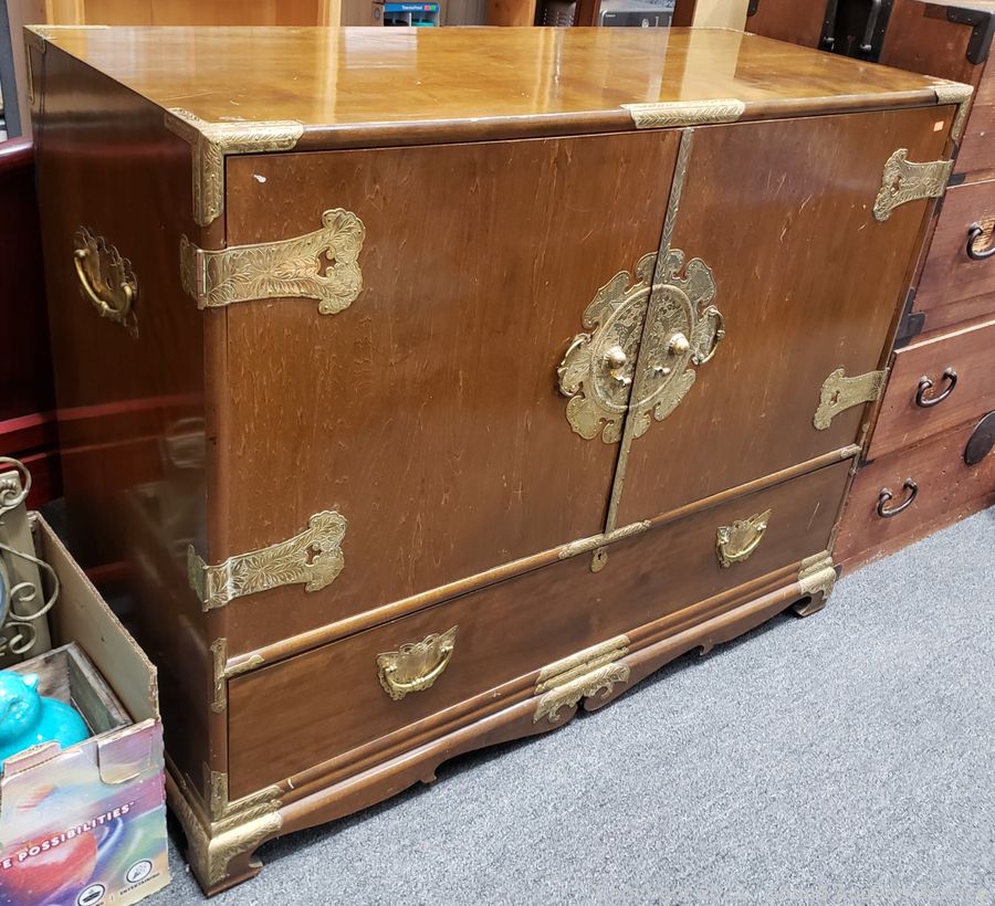 01/23/25 SAS Antique Phonographs, Jewelry Online Auction
