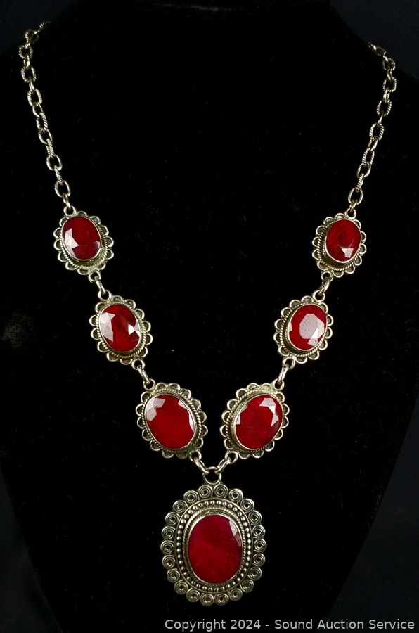 01/23/25 SAS Antique Phonographs, Jewelry Online Auction