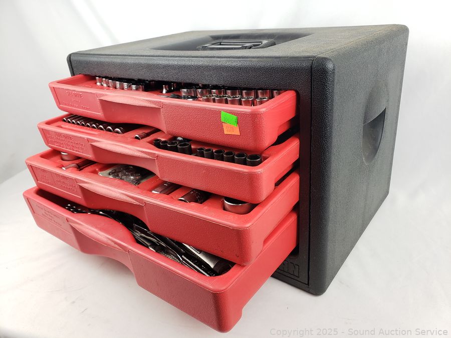 01/23/25 SAS Antique Phonographs, Jewelry Online Auction