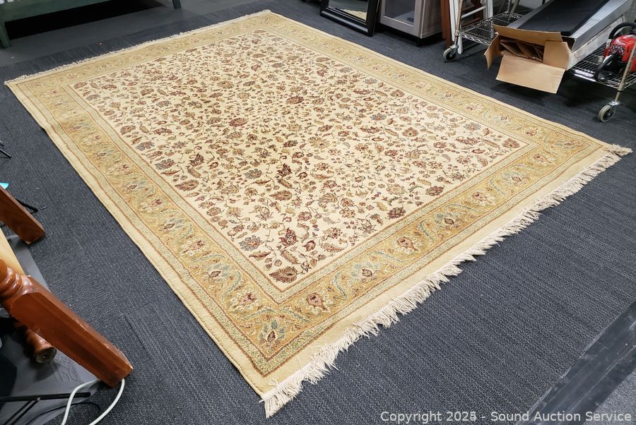 01/23/25 SAS Antique Phonographs, Jewelry Online Auction