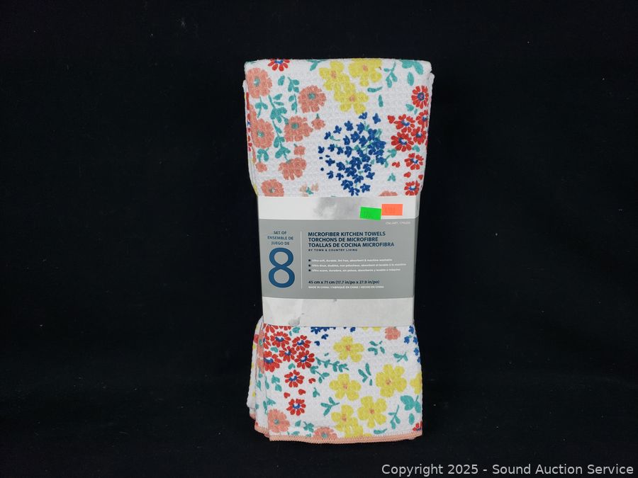 01/23/25 SAS Antique Phonographs, Jewelry Online Auction