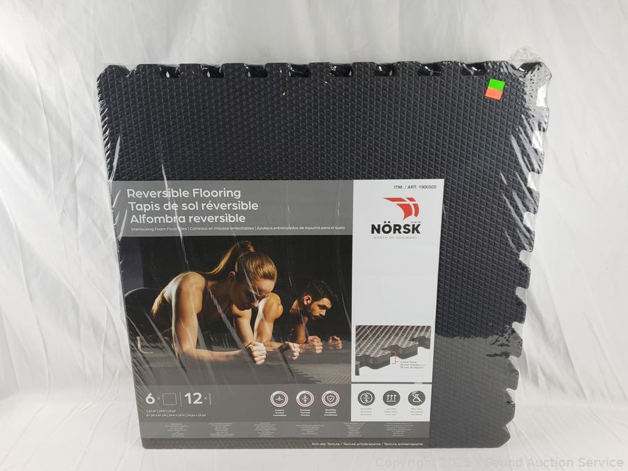 01/23/25 SAS Antique Phonographs, Jewelry Online Auction