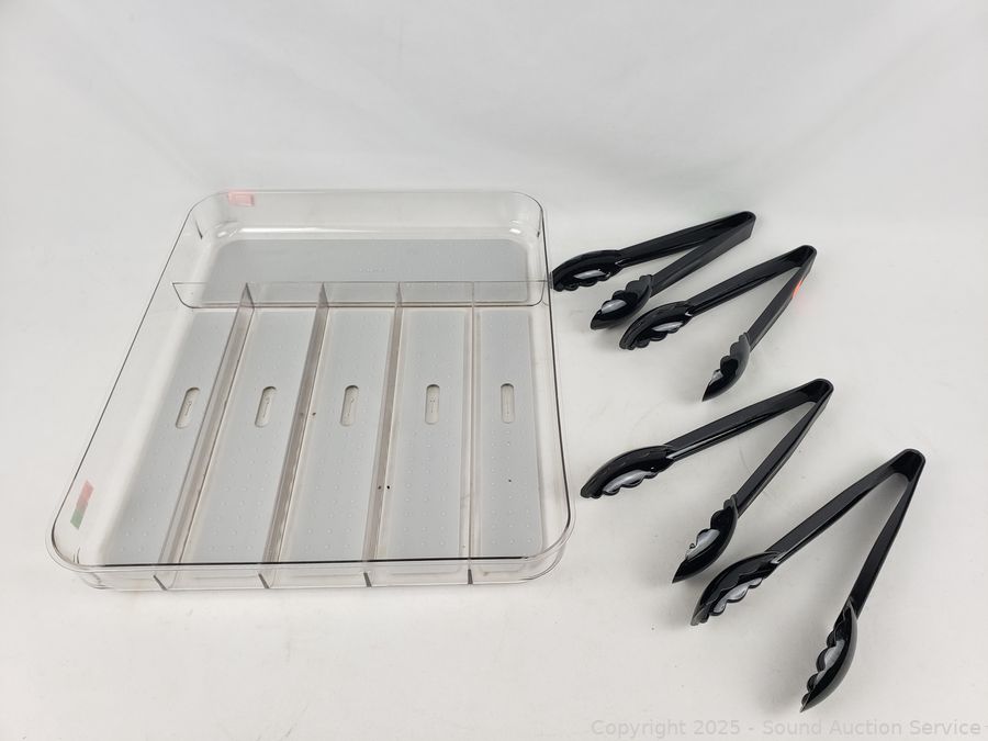 01/23/25 SAS Antique Phonographs, Jewelry Online Auction