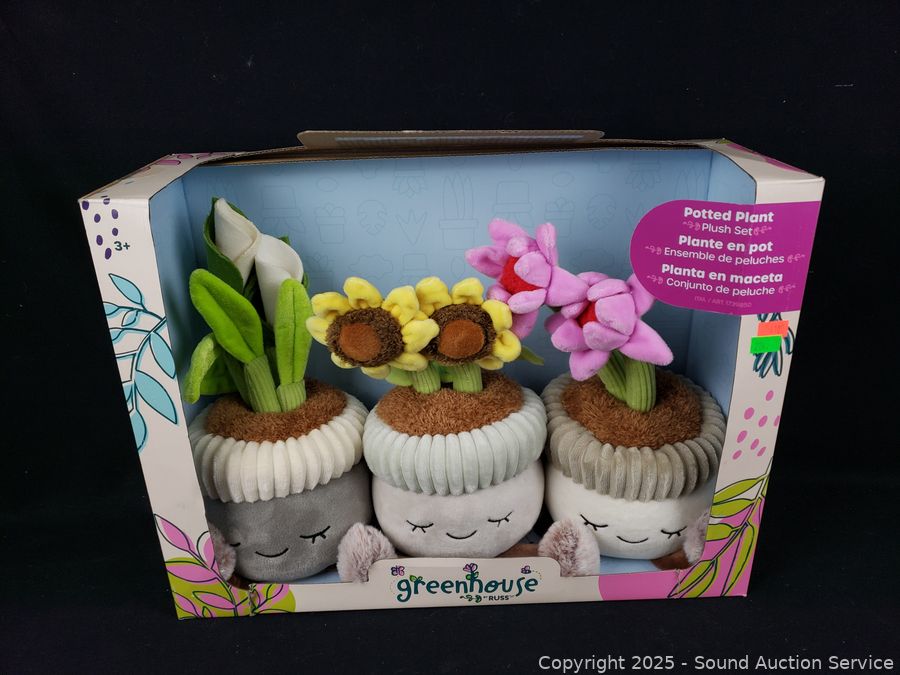 01/23/25 SAS Antique Phonographs, Jewelry Online Auction