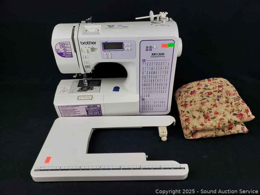 01/23/25 SAS Antique Phonographs, Jewelry Online Auction