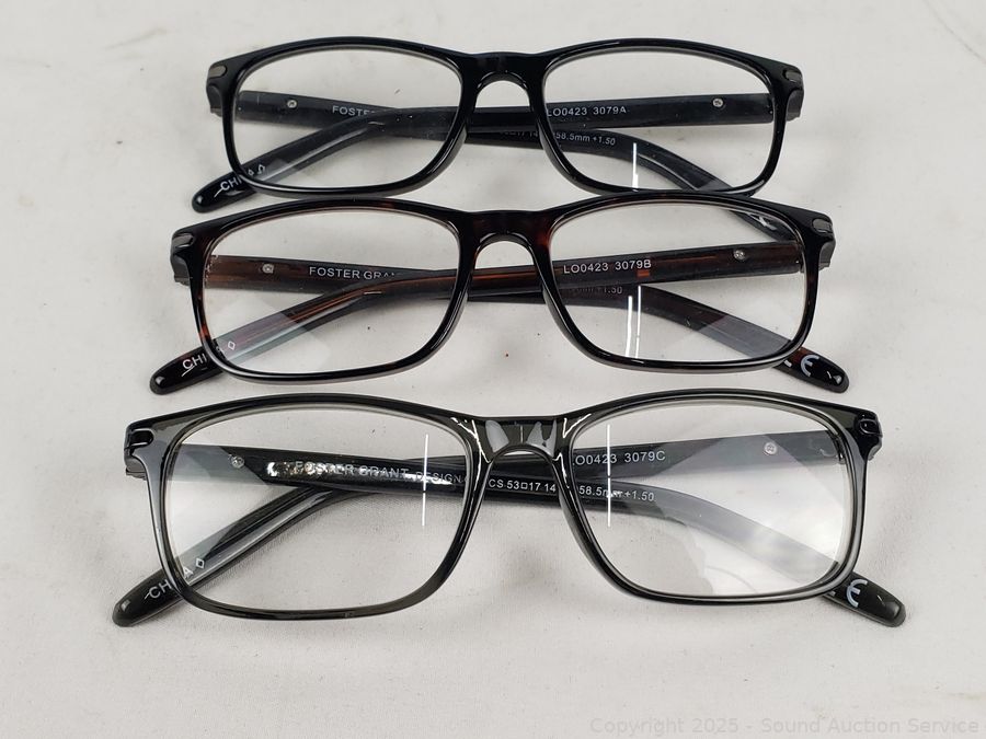 01/23/25 SAS Antique Phonographs, Jewelry Online Auction