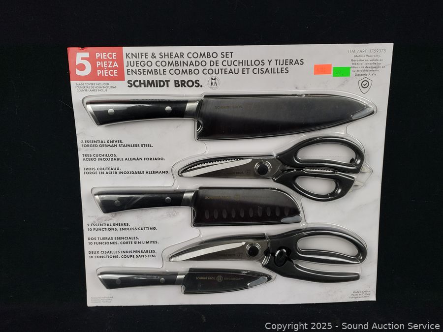 01/23/25 SAS Antique Phonographs, Jewelry Online Auction