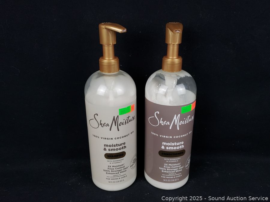 01/23/25 SAS Antique Phonographs, Jewelry Online Auction