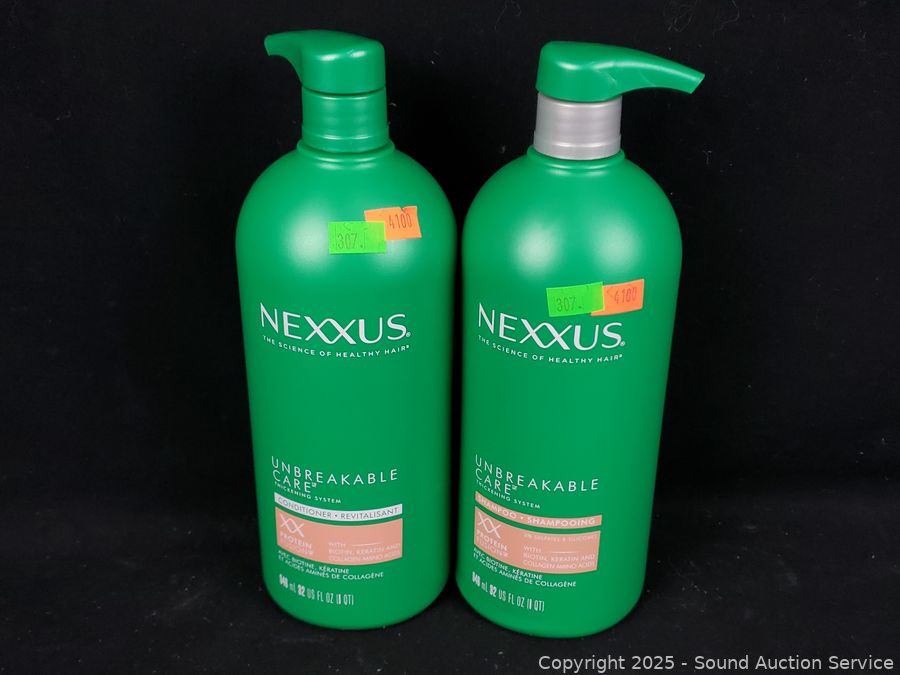 01/23/25 SAS Antique Phonographs, Jewelry Online Auction