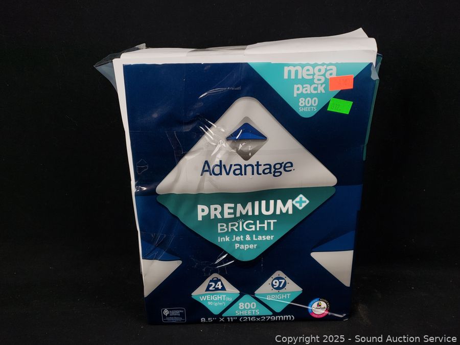 01/23/25 SAS Antique Phonographs, Jewelry Online Auction