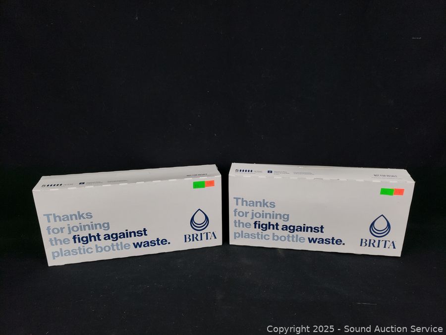 01/23/25 SAS Antique Phonographs, Jewelry Online Auction