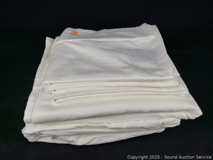 01/23/25 SAS Antique Phonographs, Jewelry Online Auction