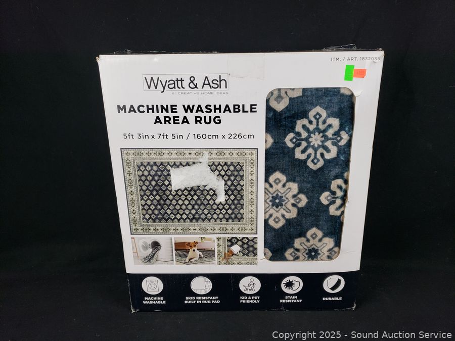 01/23/25 SAS Antique Phonographs, Jewelry Online Auction