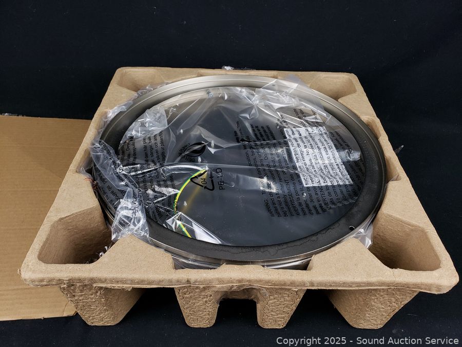 01/23/25 SAS Antique Phonographs, Jewelry Online Auction