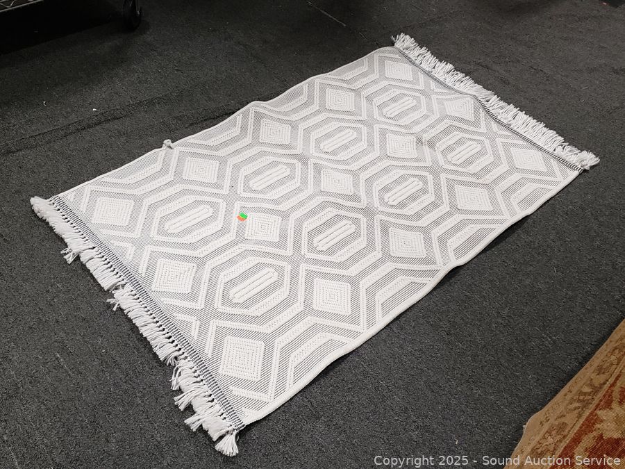 01/23/25 SAS Antique Phonographs, Jewelry Online Auction