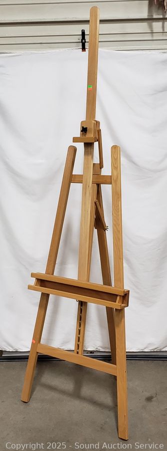 01/23/25 SAS Antique Phonographs, Jewelry Online Auction