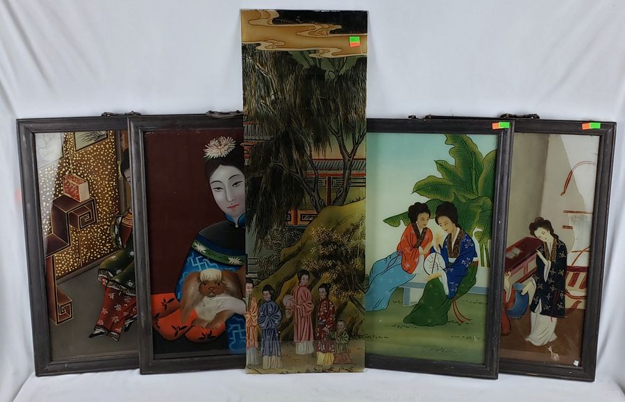 01/23/25 SAS Antique Phonographs, Jewelry Online Auction