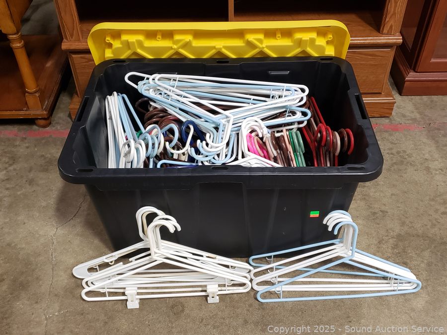 02/07/25 SAS Furniture, Household, Decor Online Auction