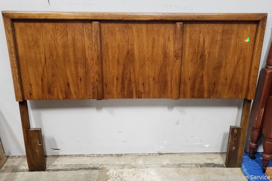 02/07/25 SAS Furniture, Household, Decor Online Auction