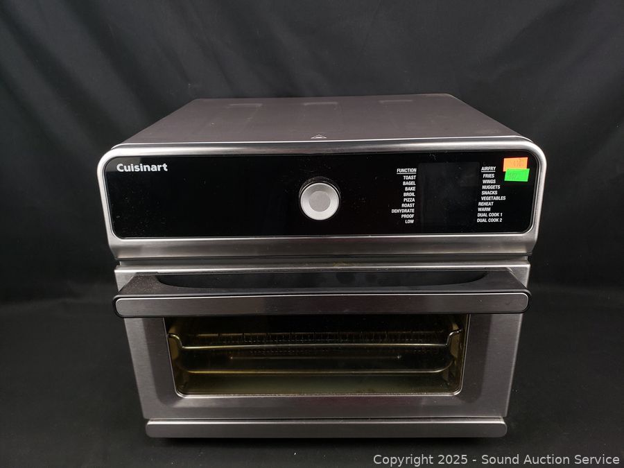 02/07/25 SAS Furniture, Household, Decor Online Auction