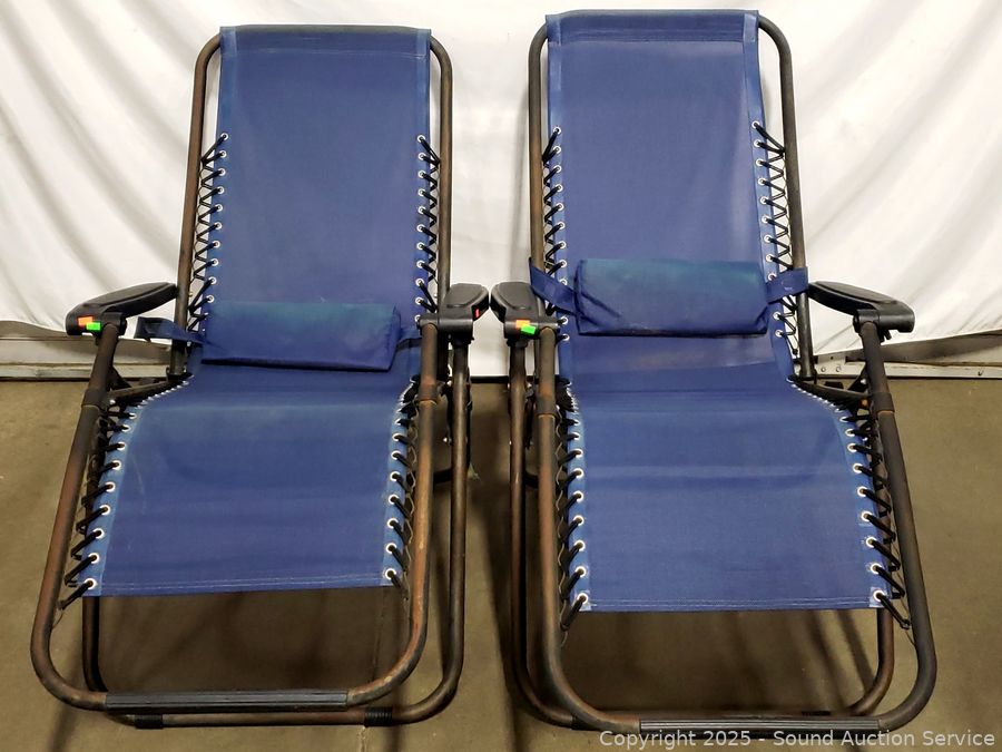 02/07/25 SAS Furniture, Household, Decor Online Auction