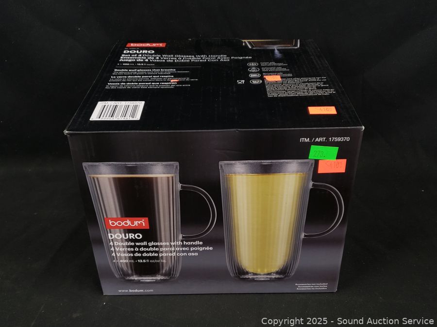 02/07/25 SAS Furniture, Household, Decor Online Auction