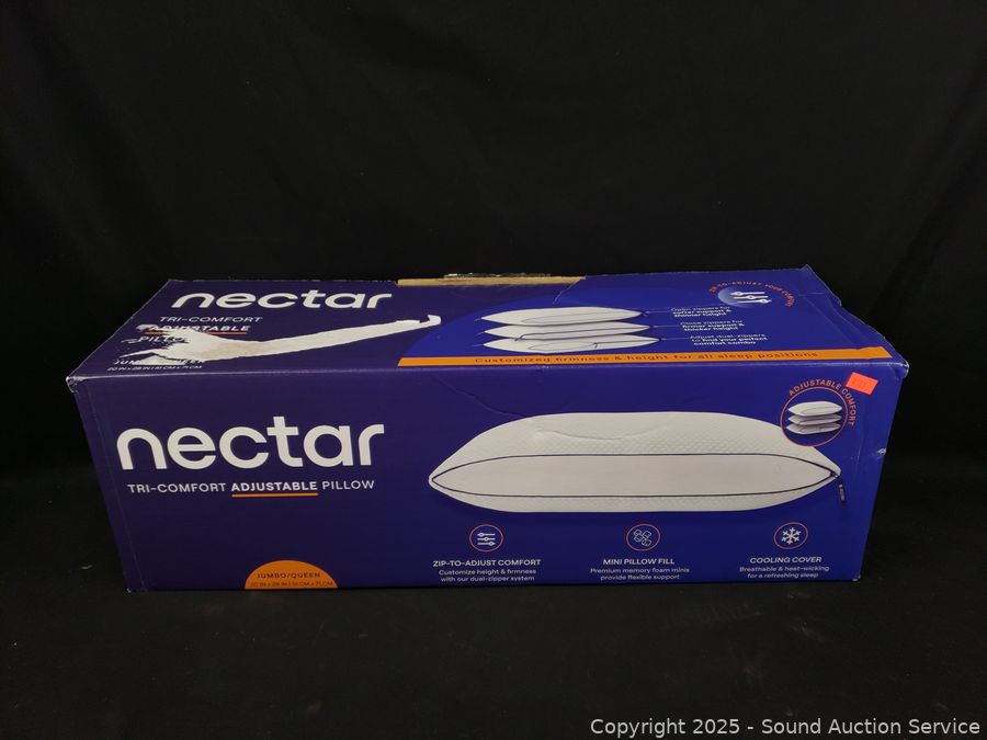 02/07/25 SAS Furniture, Household, Decor Online Auction