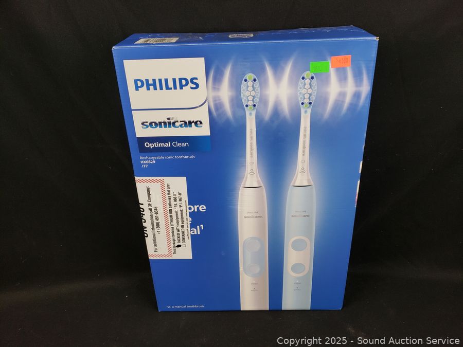 02/07/25 SAS Lighthouses, Records, Household Online Auction