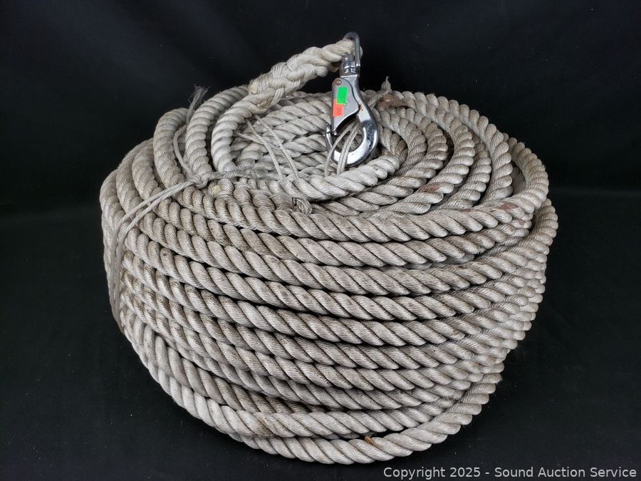 02/07/25 SAS Lighthouses, Records, Household Online Auction