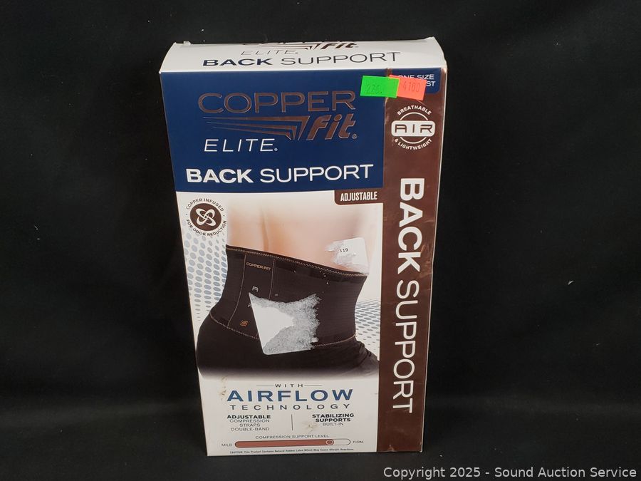 02/07/25 SAS Lighthouses, Records, Household Online Auction