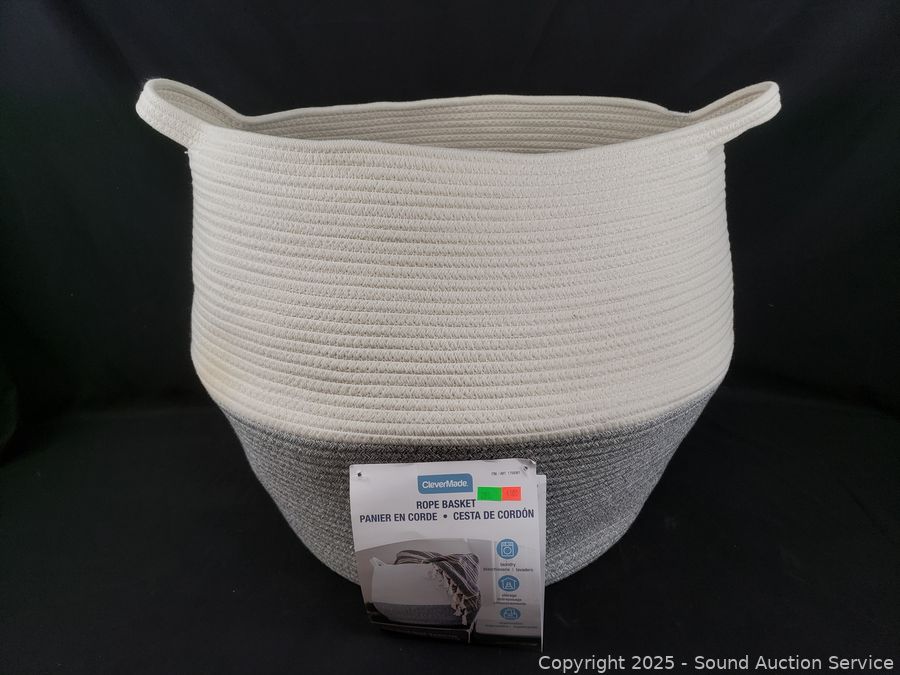 02/07/25 SAS Lighthouses, Records, Household Online Auction