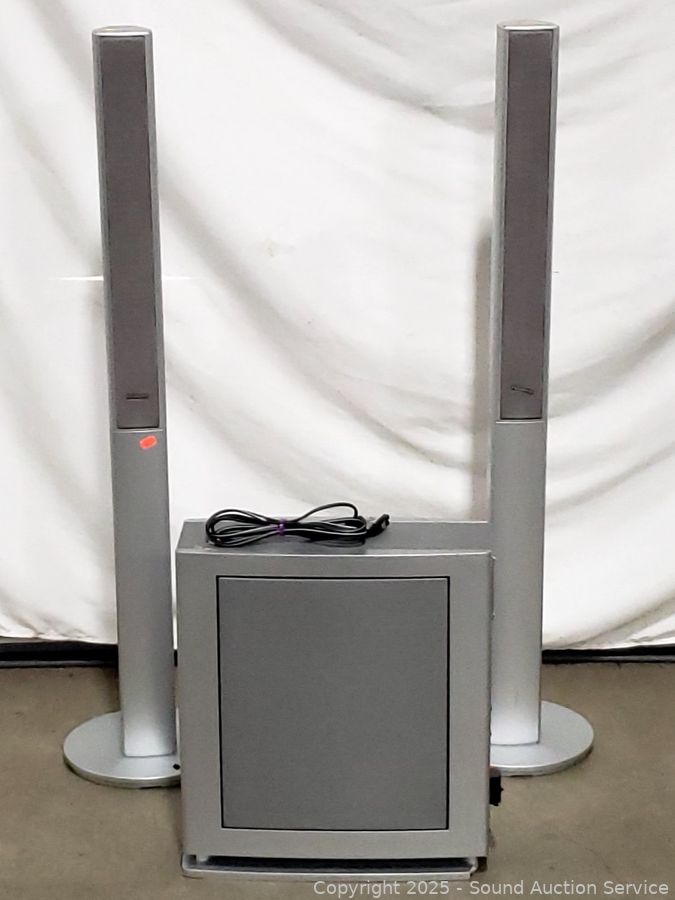 02/07/25 SAS Household Merchandise Online Auction