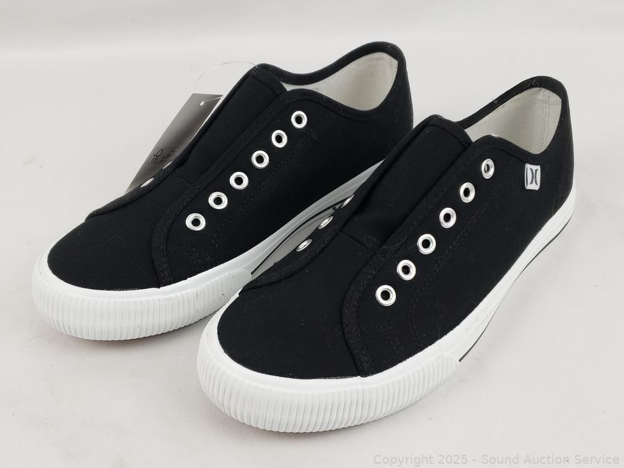 02/07/25 SAS Household Merchandise Online Auction