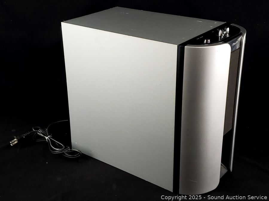 02/07/25 SAS Household Merchandise Online Auction