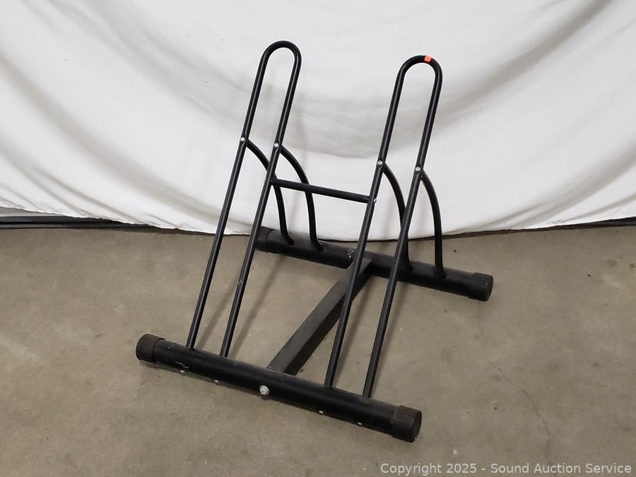 02/07/25 SAS Household Merchandise Online Auction