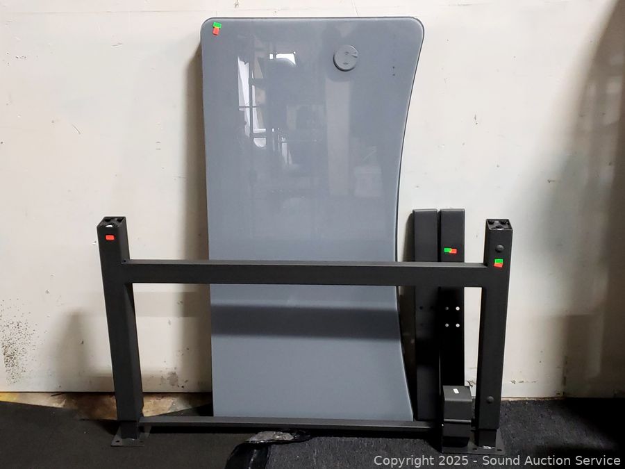 02/07/25 SAS Household Merchandise Online Auction