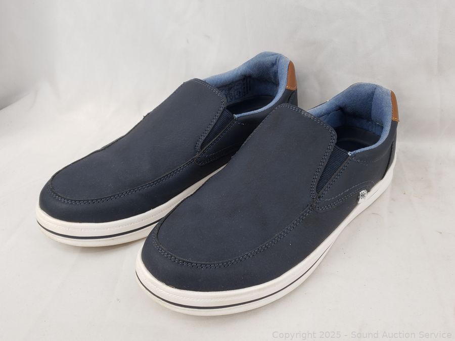 02/27/25 SAS Electronics, Piano, Lighthouses Online Auction