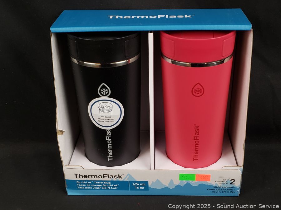 02/27/25 SAS Electronics, Piano, Lighthouses Online Auction