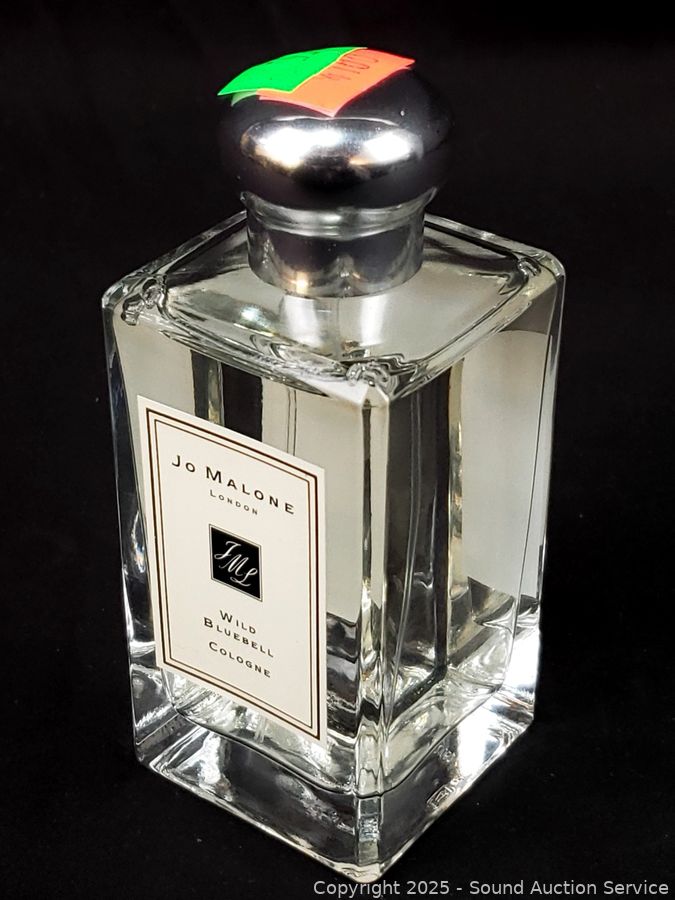 02/27/25 SAS Electronics, Piano, Lighthouses Online Auction