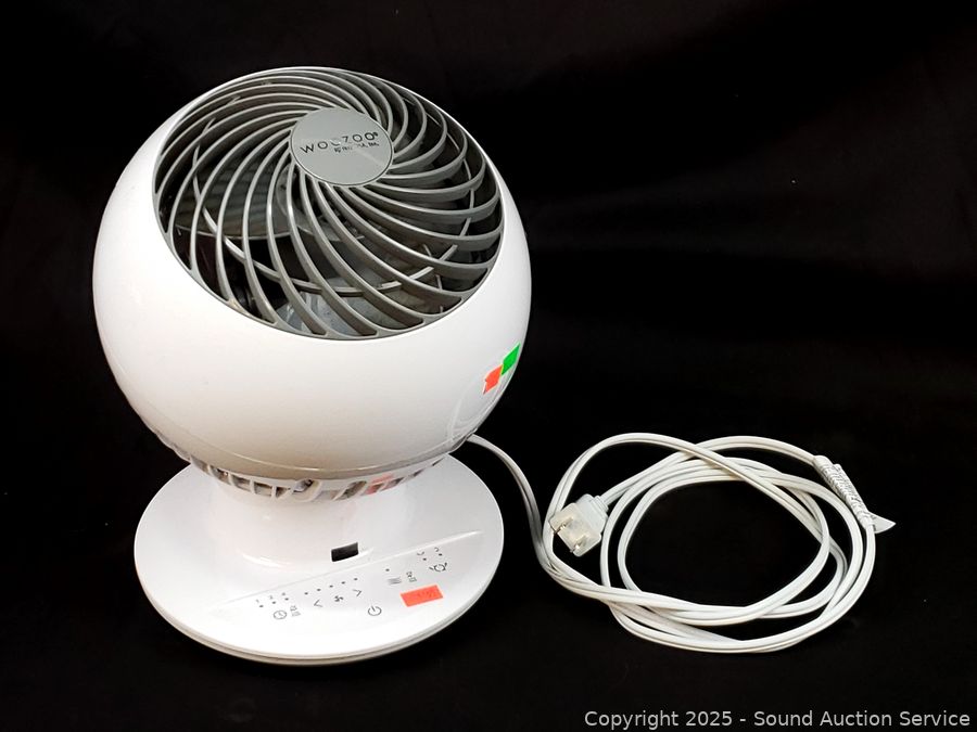 02/27/25 SAS Electronics, Piano, Lighthouses Online Auction