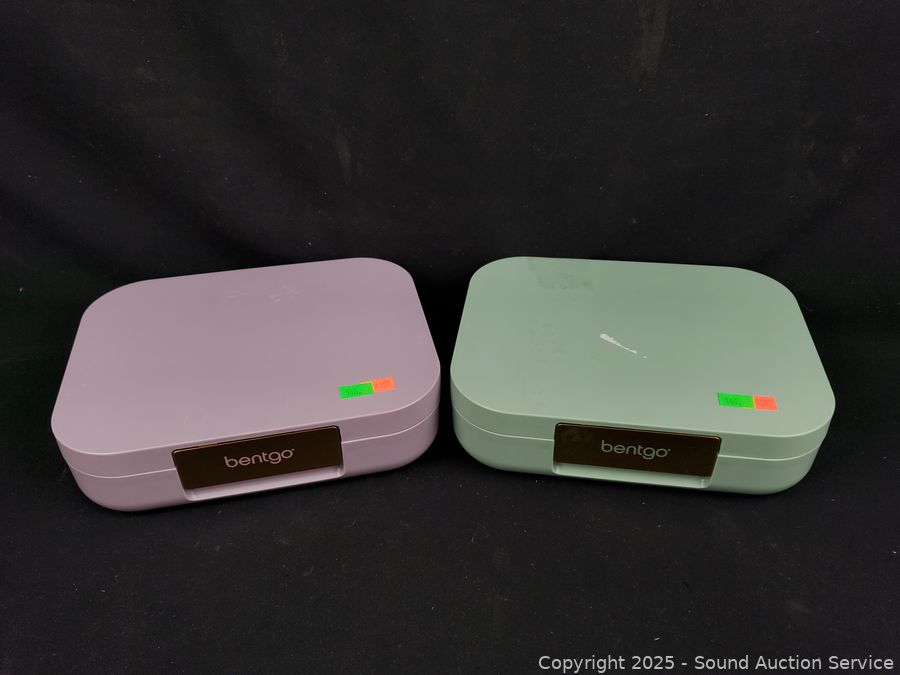 02/27/25 SAS Gold Jewelry, MCM Furniture Online Auction