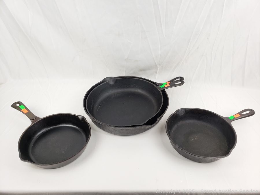 02/27/25 SAS Gold Jewelry, MCM Furniture Online Auction