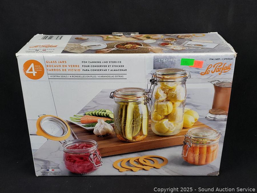 02/27/25 SAS Gold Jewelry, MCM Furniture Online Auction